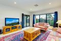 Property photo of 14A Andrew Avenue Marion SA 5043
