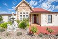 Property photo of 10 Gwendoline Street Mount Gambier SA 5290