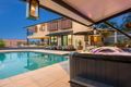 Property photo of 17 Conrad Place Wishart QLD 4122