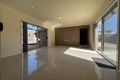 Property photo of 159 Oodgeroo Avenue Franklin ACT 2913