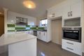 Property photo of 159 Oodgeroo Avenue Franklin ACT 2913