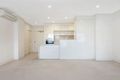 Property photo of 404/2 Palm Avenue Breakfast Point NSW 2137