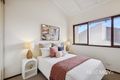 Property photo of 2/13 Ridge Street South Perth WA 6151