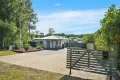 Property photo of 129 The Park Drive Sanctuary Point NSW 2540