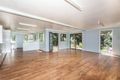 Property photo of 158 Carters Road Port Huon TAS 7116