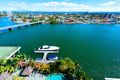Property photo of 9/20 Riverview Parade Surfers Paradise QLD 4217