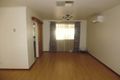 Property photo of 2 Maguire Crescent Burton SA 5110