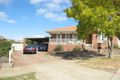 Property photo of 11 Bates Court Sunbury VIC 3429