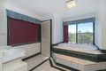 Property photo of 62 Valley View Drive Meringandan West QLD 4352