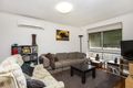 Property photo of 2/16 Braemar Street Essendon VIC 3040