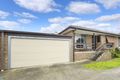 Property photo of 2/16 Braemar Street Essendon VIC 3040