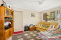 Property photo of 4 Inverary Court Southside QLD 4570