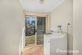 Property photo of 4 Inverary Court Southside QLD 4570