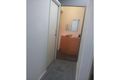 Property photo of 39 Brook Street Sunbury VIC 3429