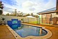 Property photo of 7 Kwilena Avenue Wattle Grove WA 6107