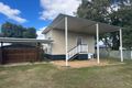 Property photo of 25 Donely Street Oakey QLD 4401