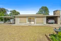 Property photo of 13 Emily Street Tocumwal NSW 2714