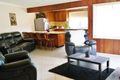 Property photo of 7 Beryl Place Rooty Hill NSW 2766
