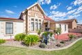 Property photo of 10 Gwendoline Street Mount Gambier SA 5290