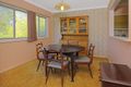 Property photo of 12 Norman Street Lake Conjola NSW 2539