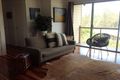Property photo of 8 Barnes Court Mount Crosby QLD 4306