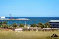 Property photo of 54 George Road Geraldton WA 6530