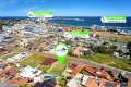 Property photo of 54 George Road Geraldton WA 6530