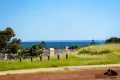 Property photo of 54 George Road Geraldton WA 6530