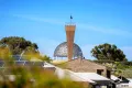 Property photo of 54 George Road Geraldton WA 6530