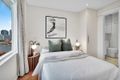 Property photo of 76/2-4 East Crescent Street McMahons Point NSW 2060