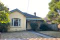 Property photo of 120 Carlton Parade Carlton NSW 2218