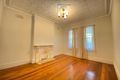 Property photo of 120 Carlton Parade Carlton NSW 2218