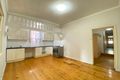 Property photo of 120 Carlton Parade Carlton NSW 2218