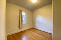 Property photo of 120 Carlton Parade Carlton NSW 2218