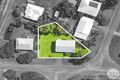 Property photo of 4 Ruby Street Flying Fish Point QLD 4860