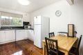 Property photo of 2/16 Braemar Street Essendon VIC 3040
