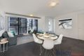 Property photo of 284/183 City Road Southbank VIC 3006