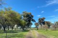 Property photo of 449 Byawatha Road Byawatha VIC 3678
