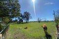 Property photo of 449 Byawatha Road Byawatha VIC 3678