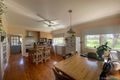Property photo of 449 Byawatha Road Byawatha VIC 3678