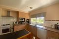 Property photo of 449 Byawatha Road Byawatha VIC 3678