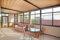 Property photo of 17 McClelland Street Chester Hill NSW 2162