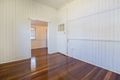 Property photo of 75 Matthew Street Rosewood QLD 4340