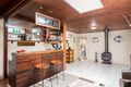 Property photo of 10 Gwendoline Street Mount Gambier SA 5290