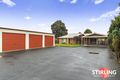 Property photo of 12 Rosella Court Pearcedale VIC 3912