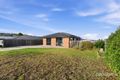 Property photo of 26 Millview Drive Oakdowns TAS 7019
