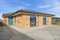 Property photo of 26 Millview Drive Oakdowns TAS 7019