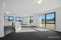 Property photo of 26 Millview Drive Oakdowns TAS 7019