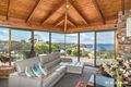 Property photo of 52 Moorong Crescent Malua Bay NSW 2536