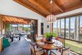 Property photo of 52 Moorong Crescent Malua Bay NSW 2536